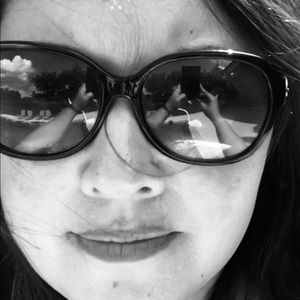 Meet your Posher, Josie